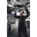 BOSCH GDX 18V-285 PROFESSIONAL Rázový utahovák 06019N2120