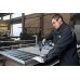 BOSCH GSR 18V-65 PROFESSIONAL Vrtací šroubovák, L-Boxx 06019N3201
