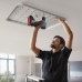 BOSCH GSR 18V-65 PROFESSIONAL Vrtací šroubovák 06019N3200