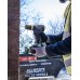 BOSCH GSB 18V-65 PROFESSIONAL Příklepový vrtací šroubovák, 2 x GBA 18V 5.0Ah 06019N3303