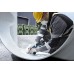 BOSCH GWS 18V-11 PROFESSIONAL Úhlová bruska 06019N4101