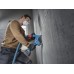 BOSCH GWS18V-11PS PROFESSIONAL Úhlová bruska 06019N4300