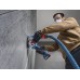 BOSCH GWS18V-11PS PROFESSIONAL Úhlová bruska 06019N4300