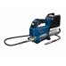BOSCH GFP 18V-10 PROFESSIONAL Mazací lis 06019N6000