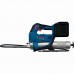 BOSCH GFP 18V-10 PROFESSIONAL Mazací lis 06019N6000