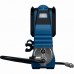BOSCH GFP 18V-10 PROFESSIONAL Mazací lis 06019N6000