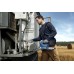 BOSCH GFP 18V-10 PROFESSIONAL Mazací lis 06019N6000