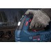 BOSCH GFP 18V-10 PROFESSIONAL Mazací lis 06019N6000