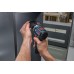 BOSCH GSR 12V-32 FC PROFESSIONAL Šroubovák 06019N7100