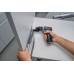 BOSCH GSR 12V-32 FC PROFESSIONAL Šroubovák 06019N7100