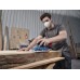 BOSCH GSS18V-18 PROFESSIONAL Vibrační bruska 06019R7000