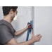 BOSCH GSS18V-18 PROFESSIONAL Vibrační bruska 06019R7000