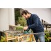 BOSCH Sada vrtacích korunek pro suché vrtání PRO SDS plus-5 Core Cutter, 82 × 54 × 72 mm, 3 ks 2608550065