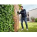 BOSCH Sada vrtacích korunek pro suché vrtání PRO SDS plus-5 Core Cutter, 82 × 54 × 72 mm, 3 ks 2608550065