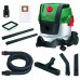 BOSCH PAS15-220 Univerzální vysavač 06033E7100