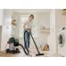 BOSCH PAS20-220P Univerzální vysavač 06033E7200