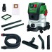 BOSCH PAS20-220P Univerzální vysavač 06033E7200