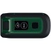 BOSCH UniversalLevel 2 Krížový laser + statív 0603663FZ1