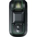 BOSCH PLL360-15G UNI Křížový laser 360° + stativ + držák 0603663K02