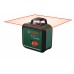 BOSCH PLL 360-1 Čárový laser 0603663LZ0