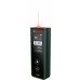 BOSCH Zamo IV Laserový dálkoměr 0603672900