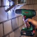 BOSCH EasyDrill Akumulátorový vrtací šroubovák 06039D8002