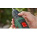 BOSCH EasyImpact 18V-40 Aku příklepový šroubovák 06039D8100