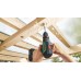 BOSCH AdvancedDrill 18V-80 QuickSnap - Bez akumulátoru, bez nabíječky 06039E2003