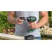 BOSCH AdvancedDrill 18V-80 QuickSnap - Bez akumulátoru, bez nabíječky 06039E2003