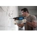 BOSCH GBH 240 PROFESSIONAL Kombinované kladivo SDS-Plus 0611272100