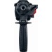 BOSCH GBH 240 F PROFESSIONAL Vrtací kladivo s SDS plus Professional 0611273000