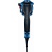 BOSCH GBH 240 F PROFESSIONAL Vrtací kladivo s SDS plus Professional 0611273000