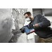 BOSCH GBH 18V-22 PROFESSIONAL Akumulátorové vrtací kladivo s SDS plus 0611924001