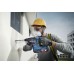 BOSCH GBH 18V-22 PROFESSIONAL Akumulátorové vrtací kladivo s SDS plus 0611924001