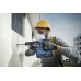 BOSCH GBH 18V-22 X PROFESSIONAL Vrtací kladivo s ONECHUCK, L-BOXX 0611924102