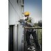 BOSCH GBH 18V-22 X PROFESSIONAL Vrtací kladivo s ONECHUCK, L-BOXX 0611924102