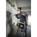 BOSCH GBH 18V-22 X PROFESSIONAL Vrtací kladivo s ONECHUCK, L-BOXX 0611924102
