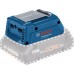 BOSCH GAA 18V-48 PROFESSIONAL Adaptér akumulátoru 06188000L6