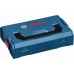 BOSCH LT-BOXX 170 PROFESSIONAL Skříňka na nářadí 1600A00222