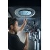 BOSCH Hlava kamery 8,5 mm (120 cm) 1600A009B9