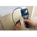 BOSCH Hlava kamery 8,5 mm (120 cm) 1600A009B9
