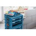 BOSCH Aktivní regál i-BOXX PROFESSIONAL 1600A016ND