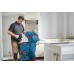 BOSCH Aktivní regál i-BOXX PROFESSIONAL 1600A016ND