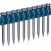 BOSCH Hřebíky pro GNB 18V-38 P 1600A02F4N