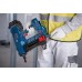 BOSCH Hřebíky do kovu / oceli pro GNB 18V Professional 1600A02F4U