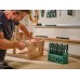 BOSCH Smíšená sada šroubováků 39 kusů 1600A02Z9L