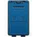 BOSCH BA 3.7V 3.0Ah XL PROFESSIONAL Akumulátor 1600A031FZ