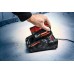 BOSCH EXPERT 2× EXBA18V-80 Akumulátor 1600A0373D