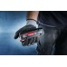 BOSCH EXPERT EXBA18V-40 + GAL 12V/18V-80 Startovací sada 1600A0373M
