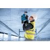 BOSCH EXPERT EXBA18V-40 + GAL 12V/18V-80 Startovací sada 1600A0373M